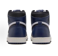 Jordan 1 Retro High OG