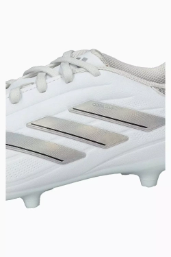 Бутсы adidas Copa Pure II League FG Junior