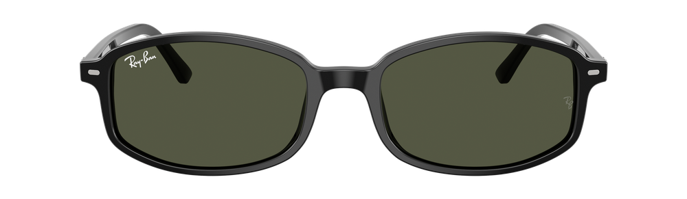Ray-Ban RB2232 901/31 Black
