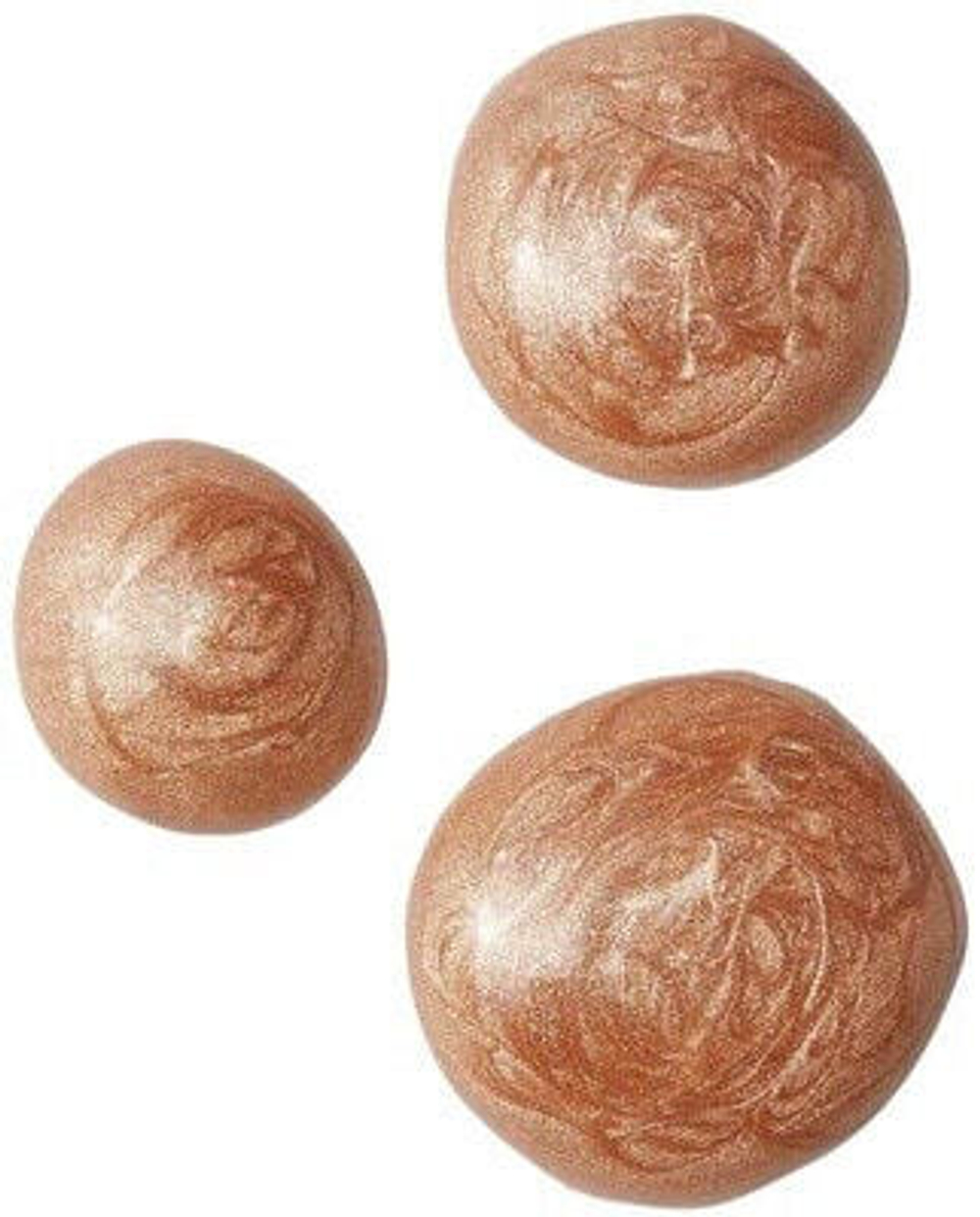 The Impossible Glow Bronzing Drops - Rose Gold