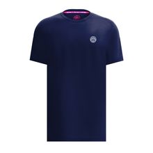 Футболка мужская Crew