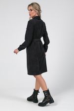 Платье Ирма №5 Valentina