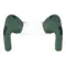 Apple AirPods Pro 2nd gen with MagSafe USB-C (2023) Midnight Green Total Matte