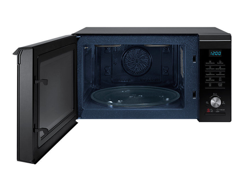 Микроволновая печь Samsung MC28M6055CK