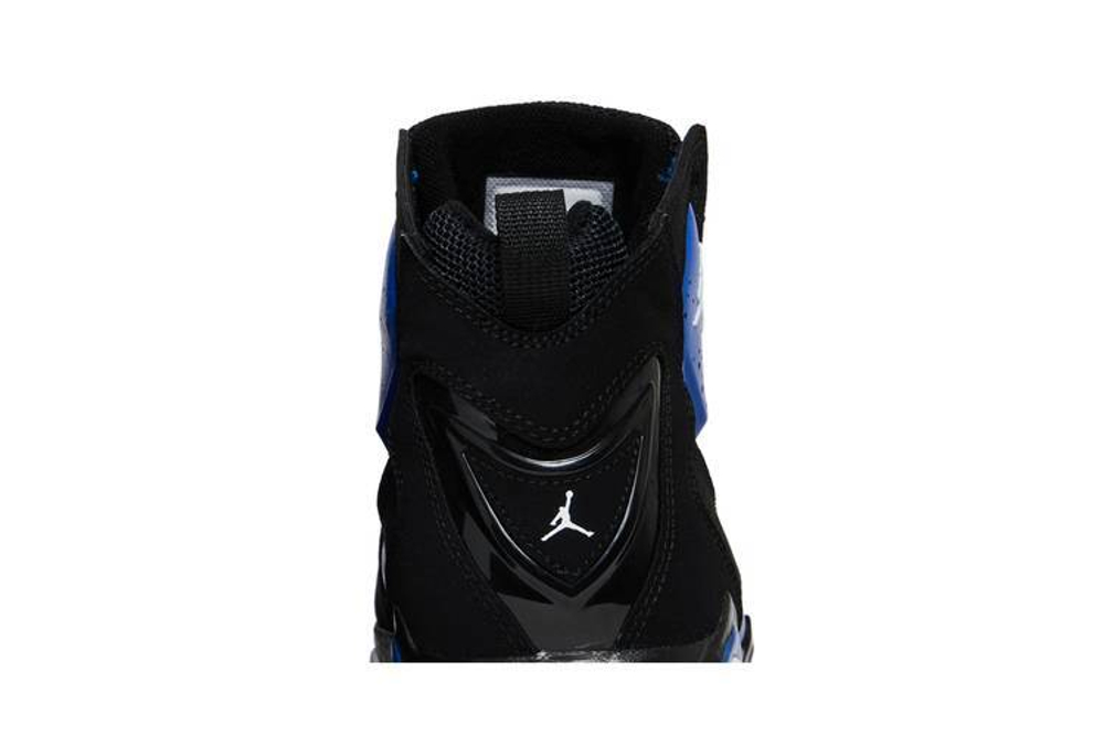 Кроссовки Jordan Air Jordan 7 True Flight