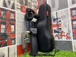 DJI Osmo X3 Покупка/Продажа