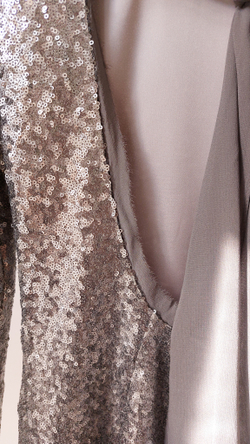 Платье Rachel Zoe