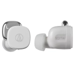 Audio-Technica ATH-SQ1TWWH