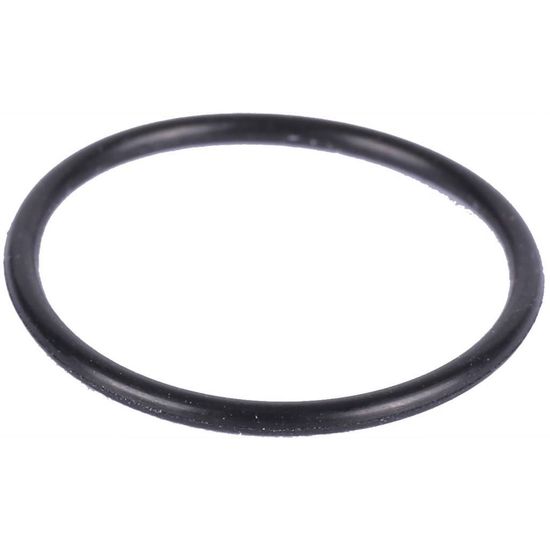 Циркуляционный насос Stout mini pro 32/80-180 (SPC-0003-3280180)