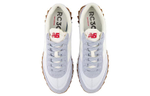 Кроссовки New Balance Rc30