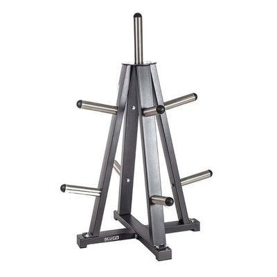 A1230 Стойка для дисков (до 900 кг) TANGEN