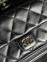 Рюкзак CHANEL, арт. 463109325