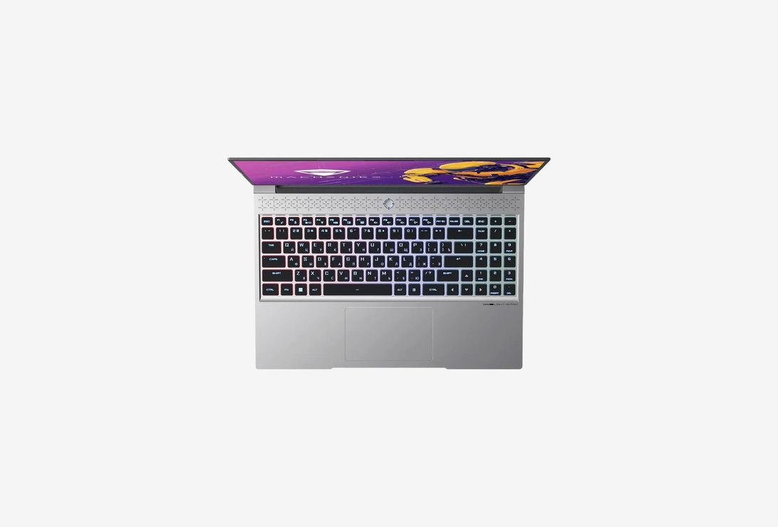 JJ00G200GRU_04251121120219