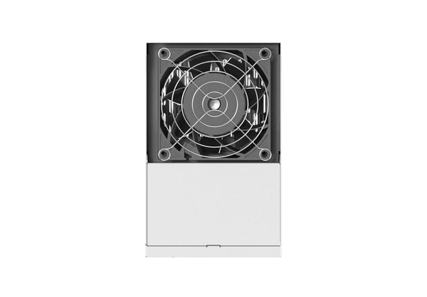 HDv-E630-4T018B-000