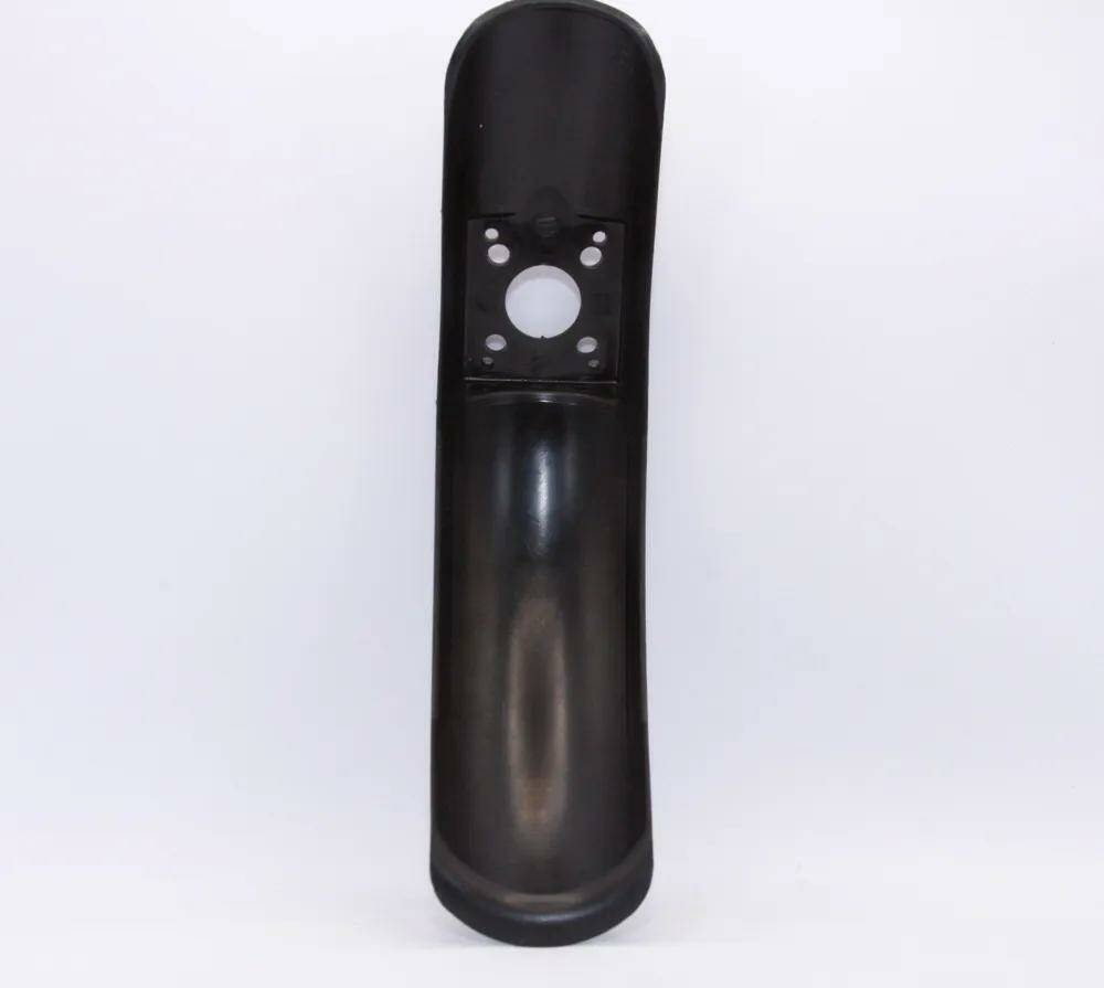 Крыло переднее для Kugoo S3 тип 2