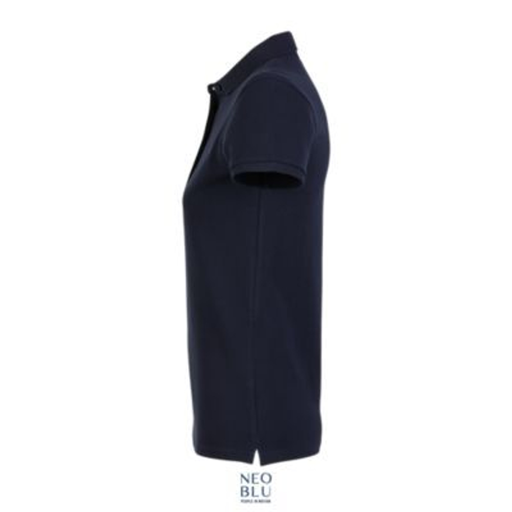 NEOBLU OWEN WOMEN