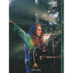 Калинов Мост / Ольга Сурова