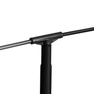 Батут Proxima Premium 14 футов, Арт. CFR-14F-4