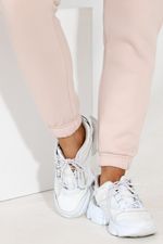 Костюм 46515 Натали (Акция)