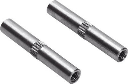 HSB-D-MIDI Резьбовые болты