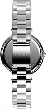 Женские наручные часы Timex TW2V24000