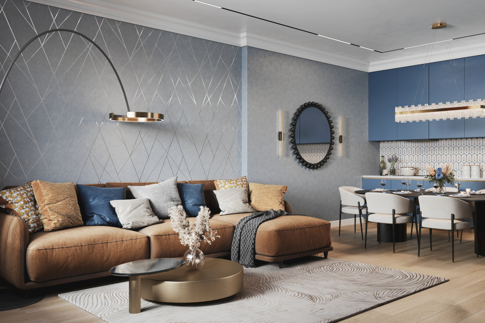 обои Luigi 70637