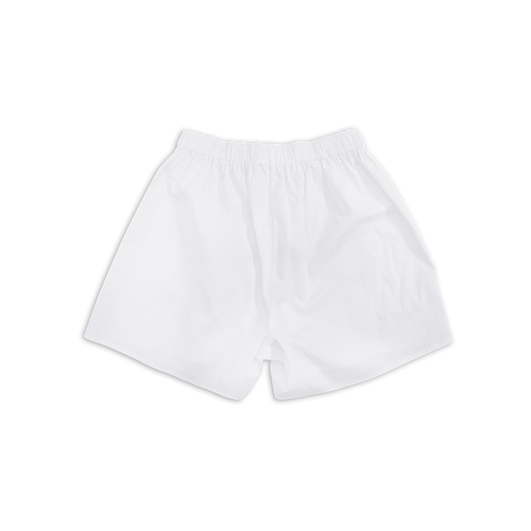 Трусы-шорты Romantic collection (унисекс)