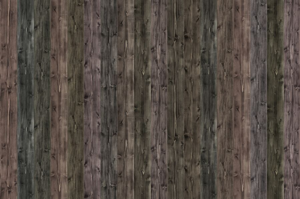 Фреска Applico, коллекция Textures