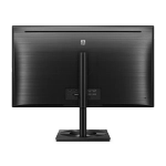 Монитор 27" Philips 279C9