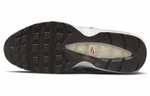 Кроссовки Nike Air Max 95 Social Fc
