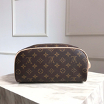 Louis Vuitton Toiletry Bag 25