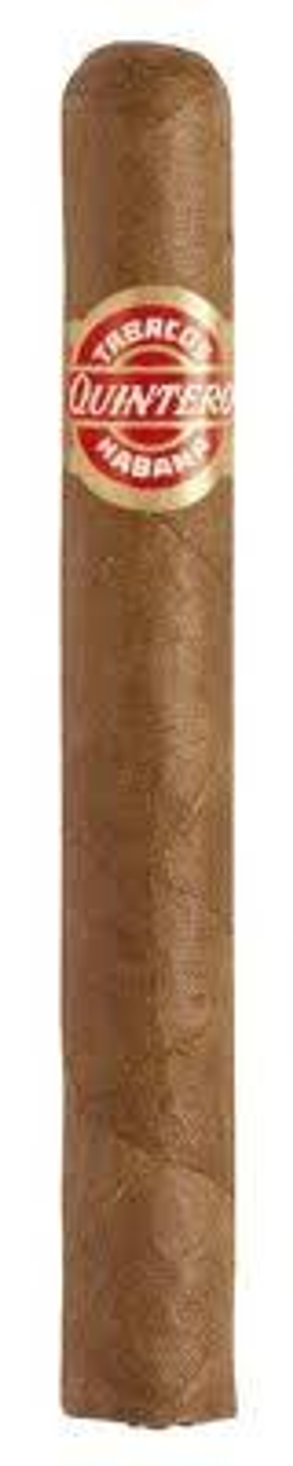 Quintero Londres Extra