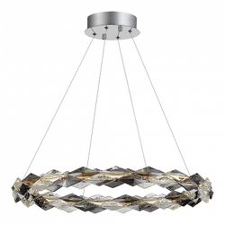 Подвесной светильник ST-Luce Diamanta SL6009.103.01
