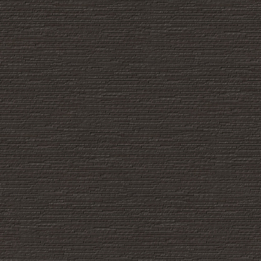 Японская фиброцементная панель ELG 16