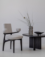 egnr37icbmyacbtnwhwo9y8y08pteey3