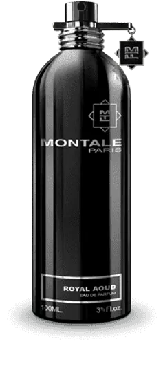 Montale Royal Aoud