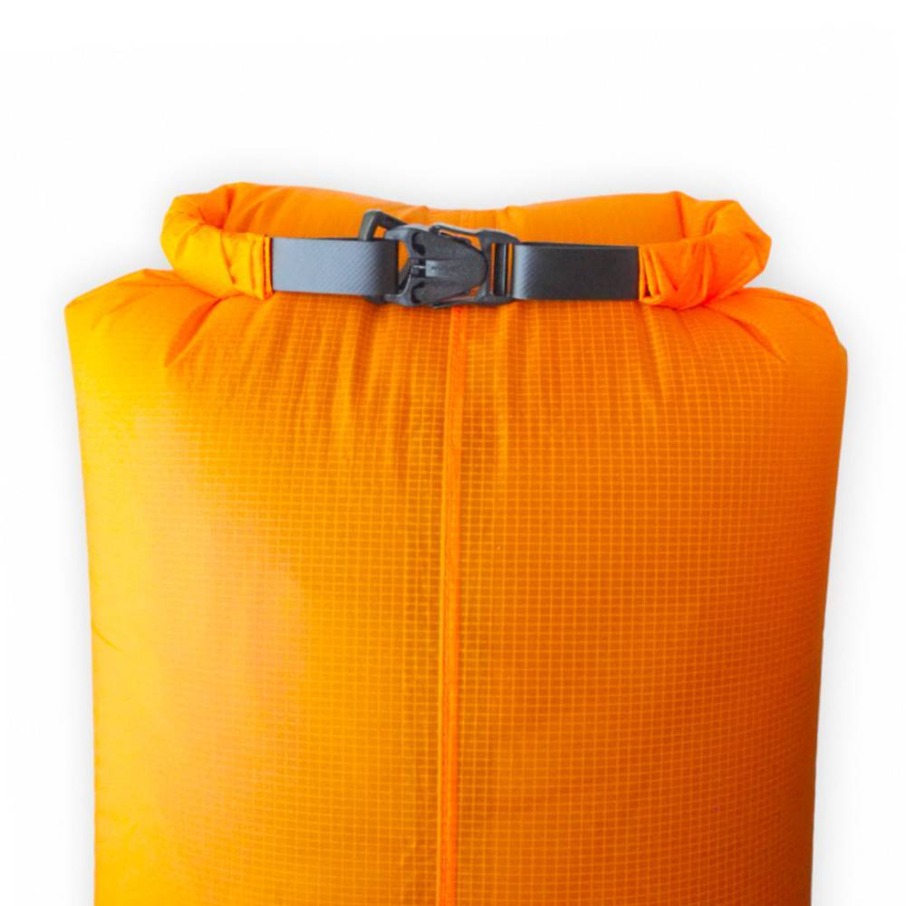 Гермомешок AA SQUARE BOTTOM BAG, 12L