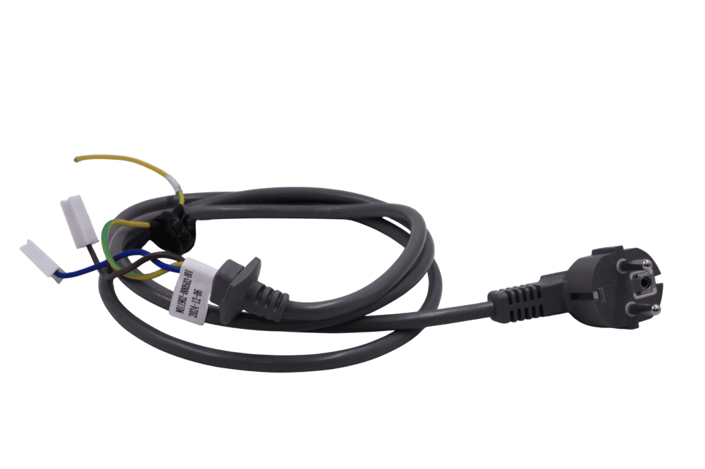 Сетевой шнур N011902-000503-001 стиральной машины Hi