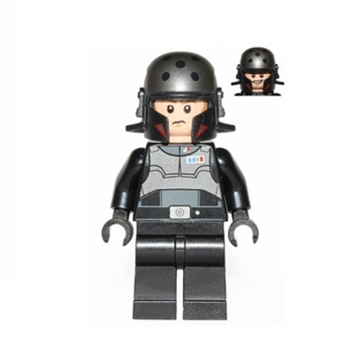 Александр Каллус sw0625