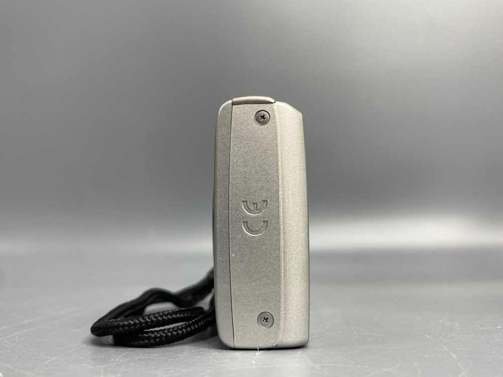 Canon Digital IXUS 175