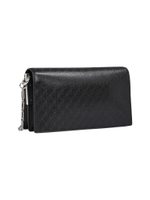 Сумка через плечо Calvin Klein - черный(K60K613141)