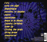 Havok / Conformicide (CD)