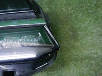 Фара правая VW Tiguan 2 (2016-2020) Full LED