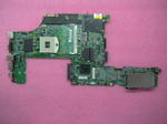 Материнская плата для ноутбука Lenovo T510/W510 KENDO-1 LKN-1 INT-2 AMT=N TPM=Y NR (63Y1873), оригинал