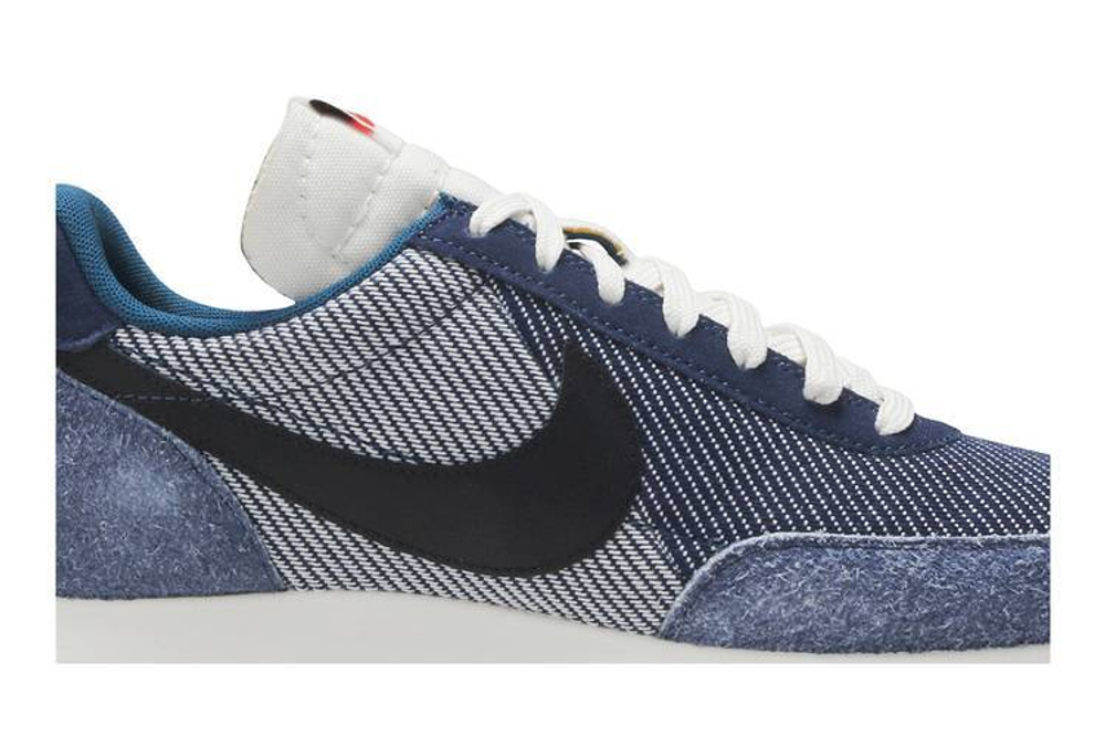 Кроссовки Nike Air Tailwind 79 Se