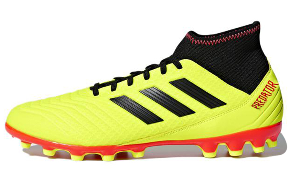 Adidas 18.3 predator ag sale