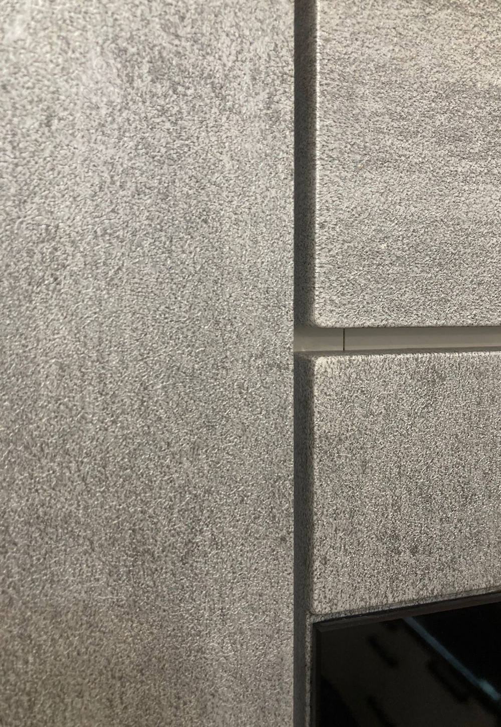 Модульная кухня "Фиджи" Доломит