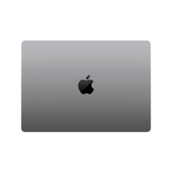 MacBook Pro 14 (M3 Pro 2023)