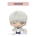 Фигурка SEVENTEEN X SANRIO CHARACTERS