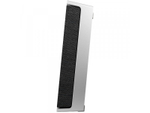 Портативная акустика Bang & Olufsen Beosound Level Natural/Dark Grey